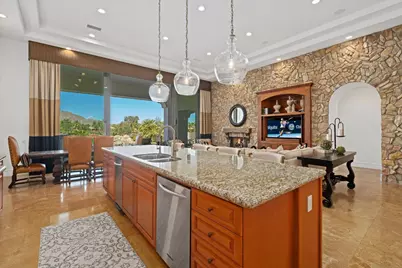 81445 Carboneras, La Quinta, CA 92253 - Photo 21