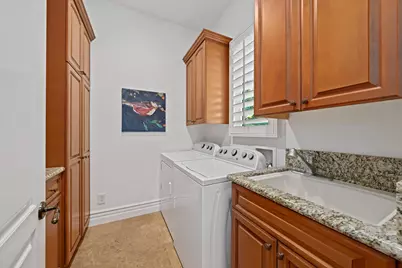 81445 Carboneras, La Quinta, CA 92253 - Photo 37