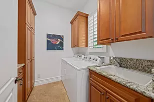 81445 Carboneras, La Quinta, CA 92253 - Photo 37