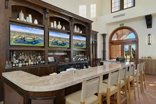 81445 Carboneras, La Quinta, CA 92253 - Photo 61