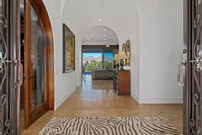 81445 Carboneras, La Quinta, CA 92253 - Photo 13