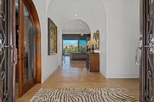 81445 Carboneras, La Quinta, CA 92253 - Photo 13