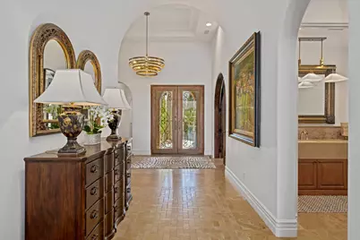 81445 Carboneras, La Quinta, CA 92253 - Photo 25