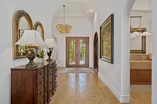 81445 Carboneras, La Quinta, CA 92253 - Photo 25