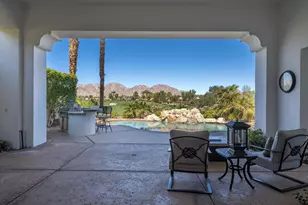 81445 Carboneras, La Quinta, CA 92253 - Photo 43