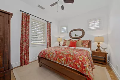 81445 Carboneras, La Quinta, CA 92253 - Photo 41