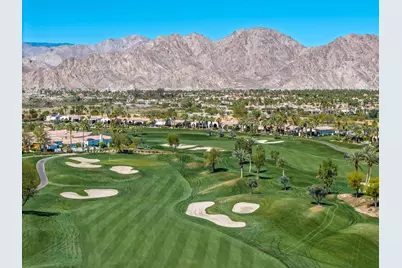 81445 Carboneras, La Quinta, CA 92253 - Photo 9