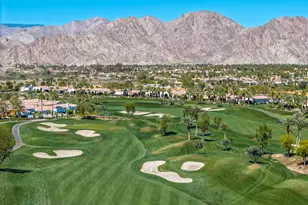 81445 Carboneras, La Quinta, CA 92253 - Photo 9