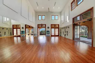 81445 Carboneras, La Quinta, CA 92253 - Photo 57