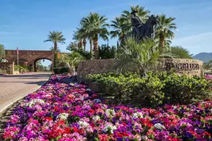 81445 Carboneras, La Quinta, CA 92253 - Photo 51