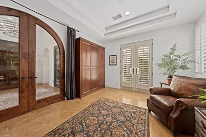 81445 Carboneras, La Quinta, CA 92253 - Photo 27