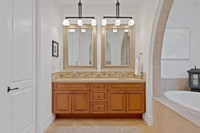 81445 Carboneras, La Quinta, CA 92253 - Photo 35