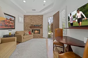 81445 Carboneras, La Quinta, CA 92253 - Photo 39