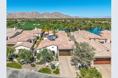 81445 Carboneras, La Quinta, CA 92253 - Photo 49