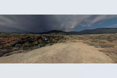 517-040-00 Clay Road, Cabazon, CA 92230 - Photo 3