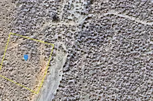 517-040-00 Clay Rd, Cabazon, CA 92230 - Photo 1