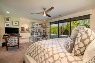 15 Dartmouth Dr, Rancho Mirage, CA 92270 - Photo 23