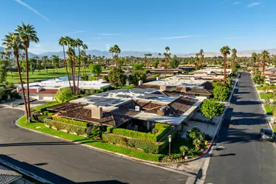 15 Dartmouth Drive, Rancho Mirage, CA 92270 - Photo 5