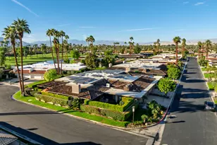 15 Dartmouth Dr, Rancho Mirage, CA 92270 - Photo 5