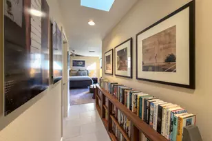 15 Dartmouth Dr, Rancho Mirage, CA 92270 - Photo 35