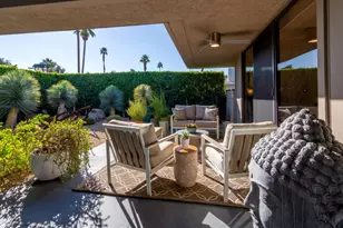 15 Dartmouth Dr, Rancho Mirage, CA 92270 - Photo 9