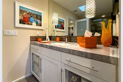 15 Dartmouth Drive, Rancho Mirage, CA 92270 - Photo 21