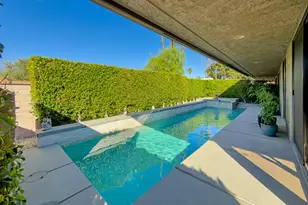 15 Dartmouth Dr, Rancho Mirage, CA 92270 - Photo 29