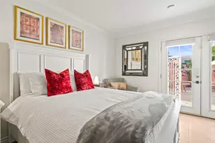 47444 Rabat Dr, Palm Desert, CA 92260 - Photo 33