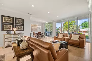 47444 Rabat Dr, Palm Desert, CA 92260 - Photo 9