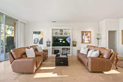 47444 Rabat Drive, Palm Desert, CA 92260 - Photo 11