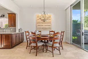 47444 Rabat Dr, Palm Desert, CA 92260 - Photo 15