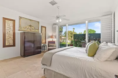 47444 Rabat Drive, Palm Desert, CA 92260 - Photo 29