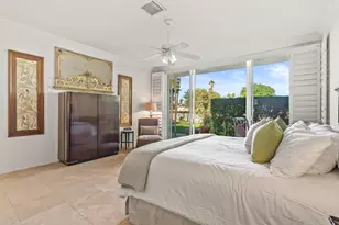 47444 Rabat Dr, Palm Desert, CA 92260 - Photo 29