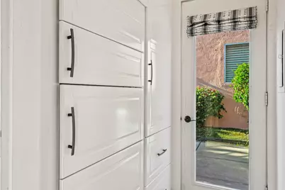 47444 Rabat Drive, Palm Desert, CA 92260 - Photo 21