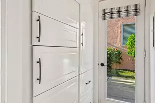 47444 Rabat Dr, Palm Desert, CA 92260 - Photo 21