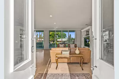 47444 Rabat Drive, Palm Desert, CA 92260 - Photo 7