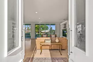 47444 Rabat Dr, Palm Desert, CA 92260 - Photo 7