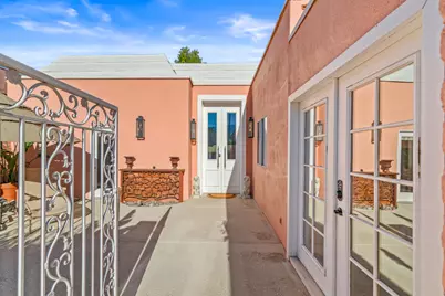 47444 Rabat Drive, Palm Desert, CA 92260 - Photo 3