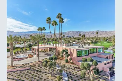47444 Rabat Drive, Palm Desert, CA 92260 - Photo 45