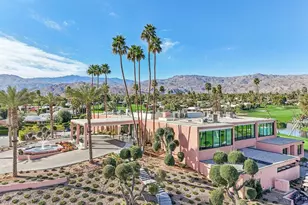 47444 Rabat Dr, Palm Desert, CA 92260 - Photo 45