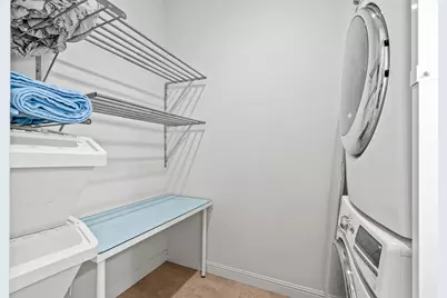 47444 Rabat Drive, Palm Desert, CA 92260 - Photo 23