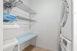 47444 Rabat Dr, Palm Desert, CA 92260 - Photo 23