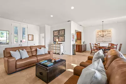 47444 Rabat Drive, Palm Desert, CA 92260 - Photo 13