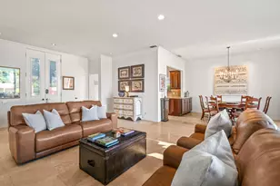 47444 Rabat Dr, Palm Desert, CA 92260 - Photo 13