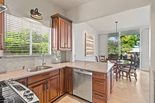 47444 Rabat Dr, Palm Desert, CA 92260 - Photo 19