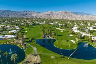 47444 Rabat Dr, Palm Desert, CA 92260 - Photo 47