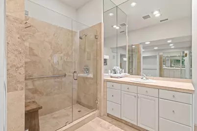 47444 Rabat Drive, Palm Desert, CA 92260 - Photo 25