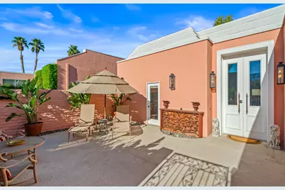 47444 Rabat Drive, Palm Desert, CA 92260 - Photo 5