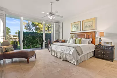 47444 Rabat Drive, Palm Desert, CA 92260 - Photo 27