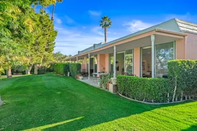 47444 Rabat Drive, Palm Desert, CA 92260 - Photo 41